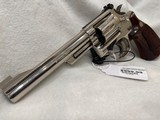 Used Smith & Wesson 19-4 1979 98% Box - 10 of 11