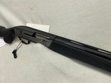 BROWNING MAXUS SPT CARBON 12/30 NEW - 2 of 5