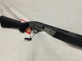 BROWNING MAXUS SPT CARBON 12/30 NEW - 1 of 5
