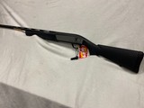 BROWNING MAXUS SPT CARBON 12/30 NEW - 3 of 5