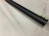 BROWNING MAXUS SPT CARBON 12/30 NEW - 5 of 5