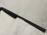 BROWNING MAXUS SPORT CARBON 12/28 - 3 of 4
