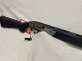 BROWNING MAXUS SPORT CARBON 12/28 - 2 of 4