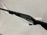 BROWNING MAXUS SPORT CARBON 12/28 - 4 of 4