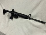 COLT 6920 M4 RIFLE NEW - 1 of 4