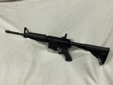 COLT 6920 M4 RIFLE NEW - 2 of 4