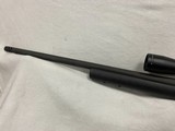 Remington 700P 338LM Vortex 6x24x50 Used - 3 of 7
