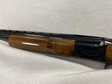 Browning Citori 12 GA 26” Invector Choke Used - 5 of 7