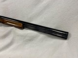 Browning Citori 12 GA 26” Invector Choke Used - 3 of 7