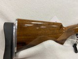 Browning Citori 12 GA 26” Invector Choke Used - 6 of 7