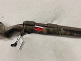 Savage 110 High Country 6.5 Creedmore - 3 of 6