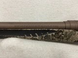 Savage 110 High Country 6.5 Creedmore - 5 of 6