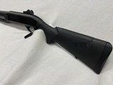 Benelli M2 Tactical 18.5 12GA
Comfort Tech GR - 3 of 3