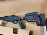Used Tikka T3XTac A1 6.5 Creedmore Box - 2 of 7