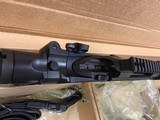 Used Tikka T3XTac A1 6.5 Creedmore Box - 5 of 7