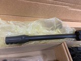 Used Tikka T3XTac A1 6.5 Creedmore Box - 4 of 7