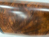Used Browning 725 12 GA 32” S3 Shot Show Sporting - 8 of 11
