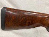 Used Browning 725 12 GA 32” S3 Shot Show Sporting - 7 of 11