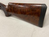Used Browning 725 12 GA 32” S3 Shot Show Sporting - 11 of 11