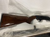 Used Browning BPS Medallion 28 GA 28” - 7 of 9