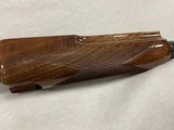 Used Browning BPS Medallion 28 GA 28” - 4 of 9