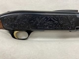 Used Browning BPS Medallion 28 GA 28” - 8 of 9