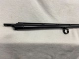 Used Browning BPS Medallion 28 GA 28” - 6 of 9