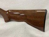 Used Browning BPS Medallion 28 GA 28” - 5 of 9