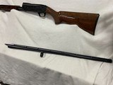 Used Browning BPS Medallion 28 GA 28” - 2 of 9