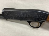 Used Browning BPS Medallion 28 GA 28” - 9 of 9