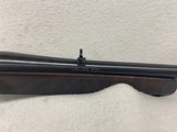 Henry Longranger Wildlife Deluxe 308 Win - 5 of 8