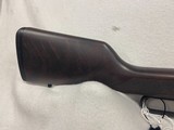 Henry Longranger Wildlife Deluxe 308 Win - 7 of 8
