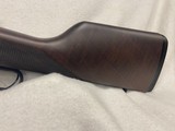 Henry Longranger Wildlife Deluxe 308 Win - 4 of 8