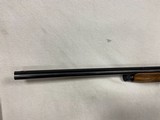 Used Benelli Legacy Sport 12 GA 28” Case - 8 of 10