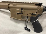 Alexander Arms AAAR15 FDE 6.5 Grendel - 2 of 4