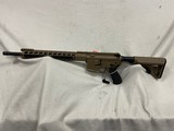 Alexander Arms AAAR15 FDE 6.5 Grendel - 3 of 4