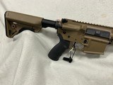 Alexander Arms AAAR15 FDE 6.5 Grendel - 4 of 4