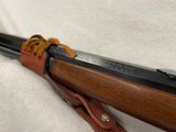 Used Marlin JM 1895CB 45-70 Government - 2 of 9