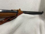 Used Marlin JM 1895CB 45-70 Government - 6 of 9