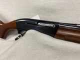 Used Remington 11-87 12 GA TRAP 28” - 1 of 9