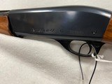 Used Remington 11-87 12 GA TRAP 28” - 4 of 9