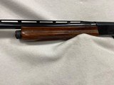 Used Remington 11-87 12 GA TRAP 28” - 9 of 9