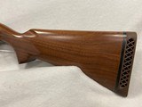 Used Remington 11-87 12 GA TRAP 28” - 5 of 9