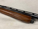 Used Remington 11-87 12 GA TRAP 28” - 8 of 9