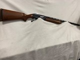 Used Remington 11-87 12 GA TRAP 28” - 6 of 9
