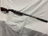 BROWNING BT 99 Plus 12 GA 34” - 2 of 9