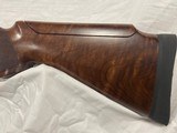BROWNING BT 99 Plus 12 GA 34” - 9 of 9