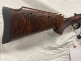 BROWNING BT 99 Plus 12 GA 34” - 6 of 9