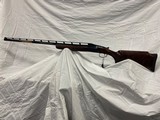 BROWNING BT 99 Plus 12 GA 34” - 8 of 9