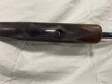 BROWNING BT 99 Plus 12 GA 34” - 3 of 9